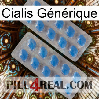 Cialis Générique 23
